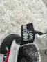 Кецове LOVE MOSCHINO, снимка 7