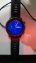 Xiaomi Watch Amazfit Premium, снимка 1