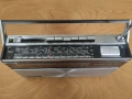 Grundig prima_boy 500, снимка 5