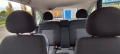 Opel Meriva 1.7 D, снимка 12