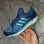 маратонки  ADIDAS Supernova ST Core Blue номер 41 ,5-42, снимка 11
