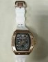 Мъжки луксозен часовник RICHARD MILLE RM11-03, снимка 1 - Мъжки - 30855548
