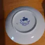 Шведски сервиз за кафе-8 сета, снимка 7