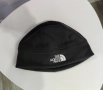 The North Face Зимна шапка S size , снимка 7