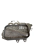 Охладител на масло CDI за Mercedes A Class A180 W169 (2008) A6401800765, снимка 1