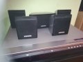 samsung dvd receiver & 5 speakers 2201211222, снимка 16