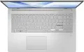 ASUS VivoBook Go 15 RYZEN 5 7520u 1TB SSD 16GB RAM, снимка 5