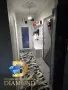Двустаен апартамент в град Чирпан, обл. Стара Загора, снимка 6