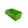 Хранилка пластмасова малка, снимка 3