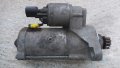 Продавам стартер , снимка 3