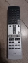 Дистанционно за ONKYO RC-748S, снимка 2