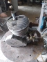 части от двигатели за мотори Рига. , снимка 8