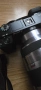 Sony alpha 6000+Sony 18-200+Sony чанта+3 батерии/Sony alpha 6600, снимка 7
