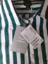 👉НОВА H&M Original L, снимка 4