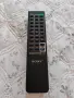 Дистанционно Sony rm s 103, снимка 1