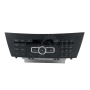 CD плеър Mercedes-Benz C-Class 204 (W/S/C) 2007-2014 ID: 151511, снимка 1