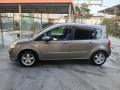 Renault Modus 1.5 DCI 87 кс 2008 гд, снимка 5