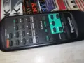 PANASONIC EUR644344 AUDIO REMOTE-ВНОС SWISS 0108261905, снимка 10