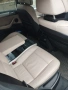 BMW X6 X DRIVE 40D, снимка 6