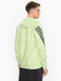 ✅ Суитшърт 🔝 Adidas Future Icons , снимка 4