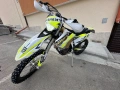  Husqvarna FE 450 за продажба , снимка 1