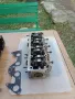 ЦИЛИНДРОВА ГЛАВА- X20SЕ- ДЕМПФЕРЕН МАXОВИК ЗА ОПЕЛ ФПОНТЕРА, снимка 6