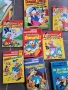 комикси Donald Duck и Micky Maus 34/6, снимка 7
