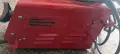 Електрожен Einhell RT-EW 150 RED, снимка 6