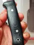 Victorinox Outdoor Master Mic L, снимка 11