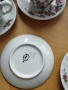 Сервиз за кафе, снимка 10
