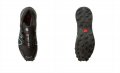 Salomon Speedcross 4 GTX GORE-TEX водоустойчиви номер 39-39,5, снимка 4