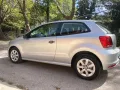  VW Polo 1. 4 TDI BlueMotion - 75 к. с. EURO6, снимка 4