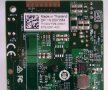 Контролер Avago Broadcom SAS9305-16e HBA JBOD SAS/SATA 16 външни портa 0VYM4, снимка 5