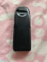 Nokia 6310i-За ремонт, снимка 2