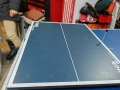 Мини тенис маса Stiga, снимка 11