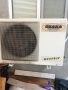 климатик осака 12 инвертор, снимка 3
