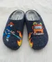 Детски пантофи №31, снимка 3
