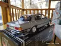 1:18 MERCEDES-BENZ 450 SEL W116- Revell, снимка 2