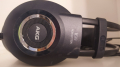 AKG K99 Perception професионални полуотворени слушалки