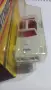 Колички БГ МАЧБОКС  BG MATCHBOX , снимка 5