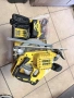 DeWalt DCS570, снимка 3