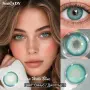 едногодишни контактни лещи, снимка 17