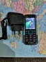 Телефон  нокия с копчета  5000 и зарядно, снимка 3
