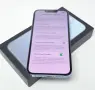 ✅️iPhone 13 Pro 128GB Sierra Blue, снимка 9