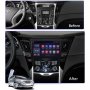 HYUNDAI SONATA 8 - 2010-2015 - 9´´ НАВИГАЦИЯ ANDROID, снимка 2