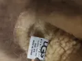 UGG , снимка 5