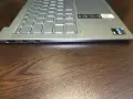 Lenovo Yoga Slim 6-14IRP8 клавиатура ОРИГИНАЛНА(КОД 48), снимка 4