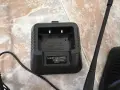Baofeng Двубандова радиостанция UV-5R, снимка 9