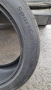 Continental SportContact 6 - 275/45/21 и 315/40/21, снимка 4