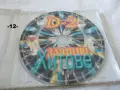 CD музика оригинални - списък, снимка 12